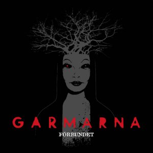 Garmarna: Förbundet