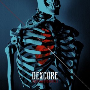 DexCore: [METEMPSYCHOSIS.]