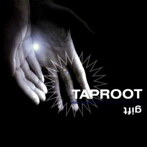 Taproot: Gift