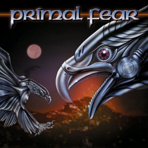 Primal Fear: Primal Fear