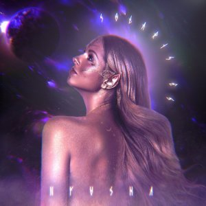 Nyusha - Solaris Es