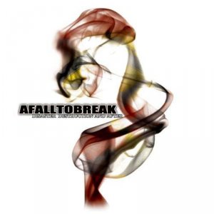 A Fall To Break: Disaster, Destruction and After