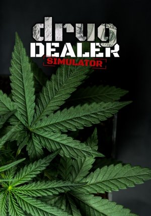 Drug Dealer Simulator