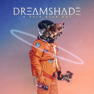 Dreamshade: A Pale Blue Dot