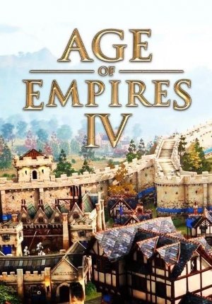 Age of Empires IV