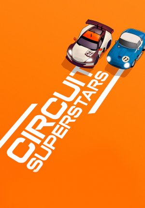Circuit Superstars
