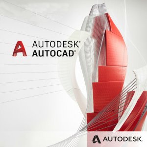 Autodesk AutoCAD Electrical