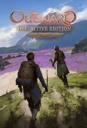 Outward: Definitive Edition