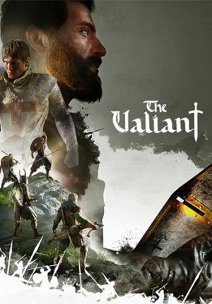 The Valiant