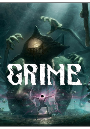Grime