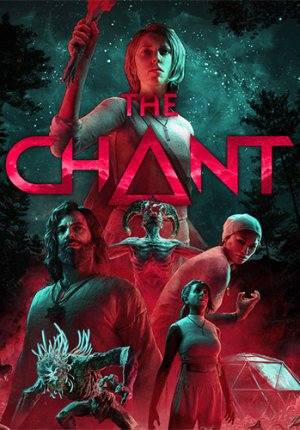 The Chant
