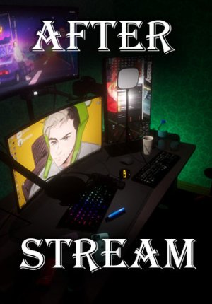After Stream