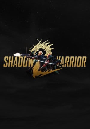 Steam общност :: Shadow Warrior