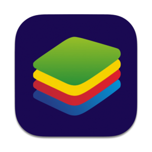 BlueStacks App Player