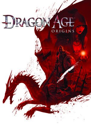 Dragon Age: Origins - Ultimate Edition