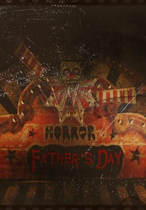 Father's Day