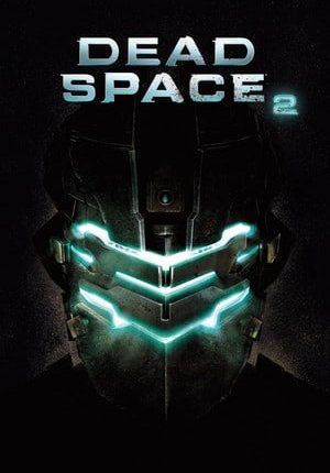 Dead Space 2