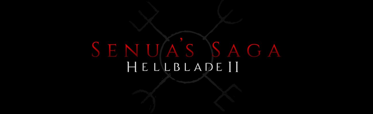 Senua's Saga Hellblade 2 (II)