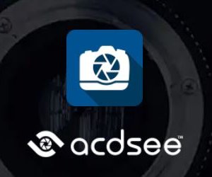 ACDSee Photo Studio Ultimate