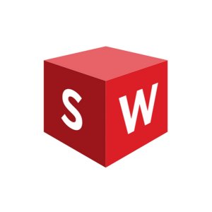 Скачать программу SolidWorks в Тас Икс (Tas Ix)