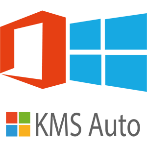 KMS Tools