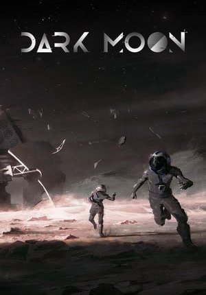Dark Moon