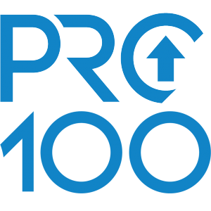 PRO100