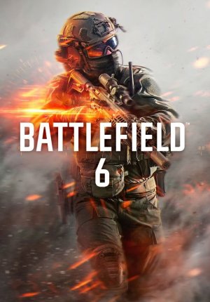 Battlеfield 6