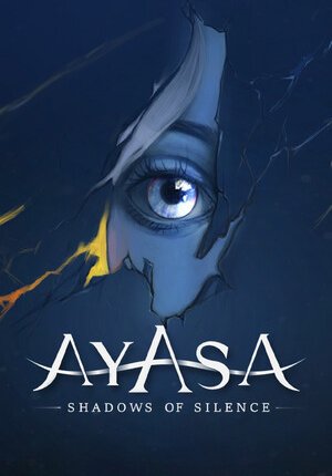 Ayasa: Shadows of Silence