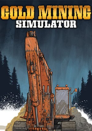 Gold Mining Simulator: Ultimate Gold Edition