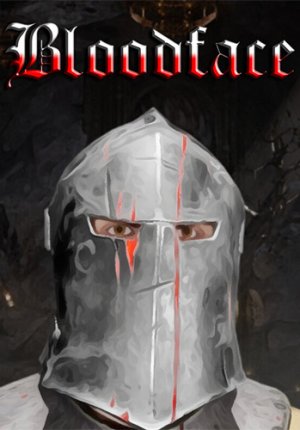 Bloodface