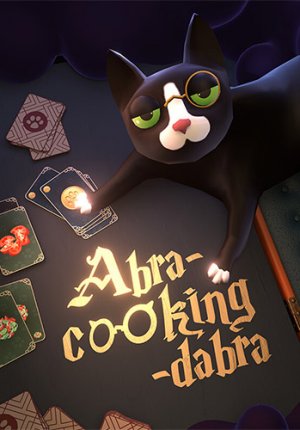 Abra-Cooking-Dabra