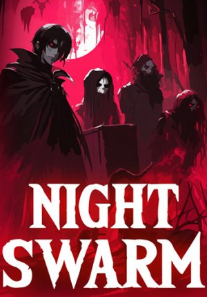 Night Swarm