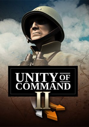 Unity of Command II