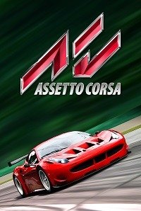 Assetto Corsa